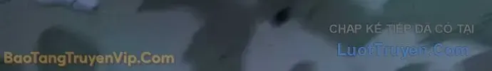 Hướng Dẫn Sinh Tồn Trong Học Viện Chap 99 - Next Chap 100