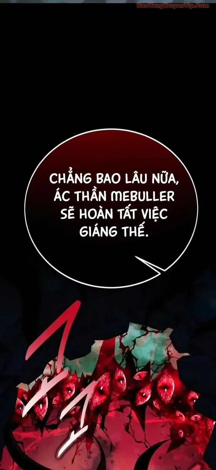 Hướng Dẫn Sinh Tồn Trong Học Viện Chap 99 - Next Chap 100