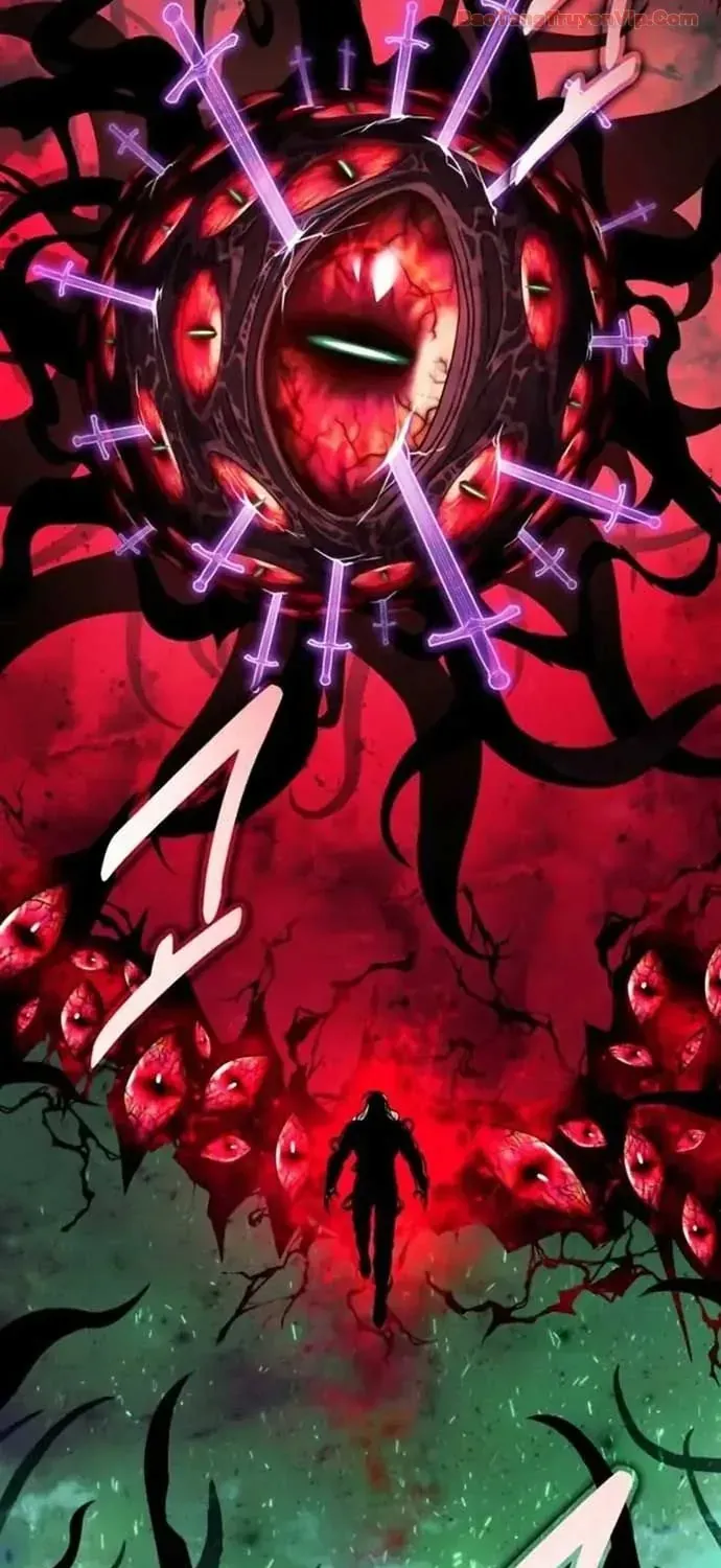 Hướng Dẫn Sinh Tồn Trong Học Viện Chap 99 - Next Chap 100