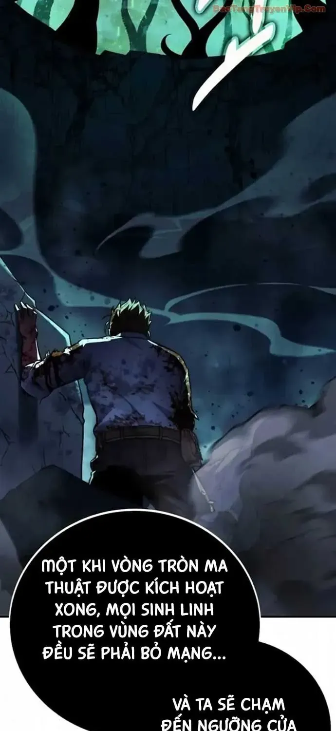 Hướng Dẫn Sinh Tồn Trong Học Viện Chap 99 - Next Chap 100