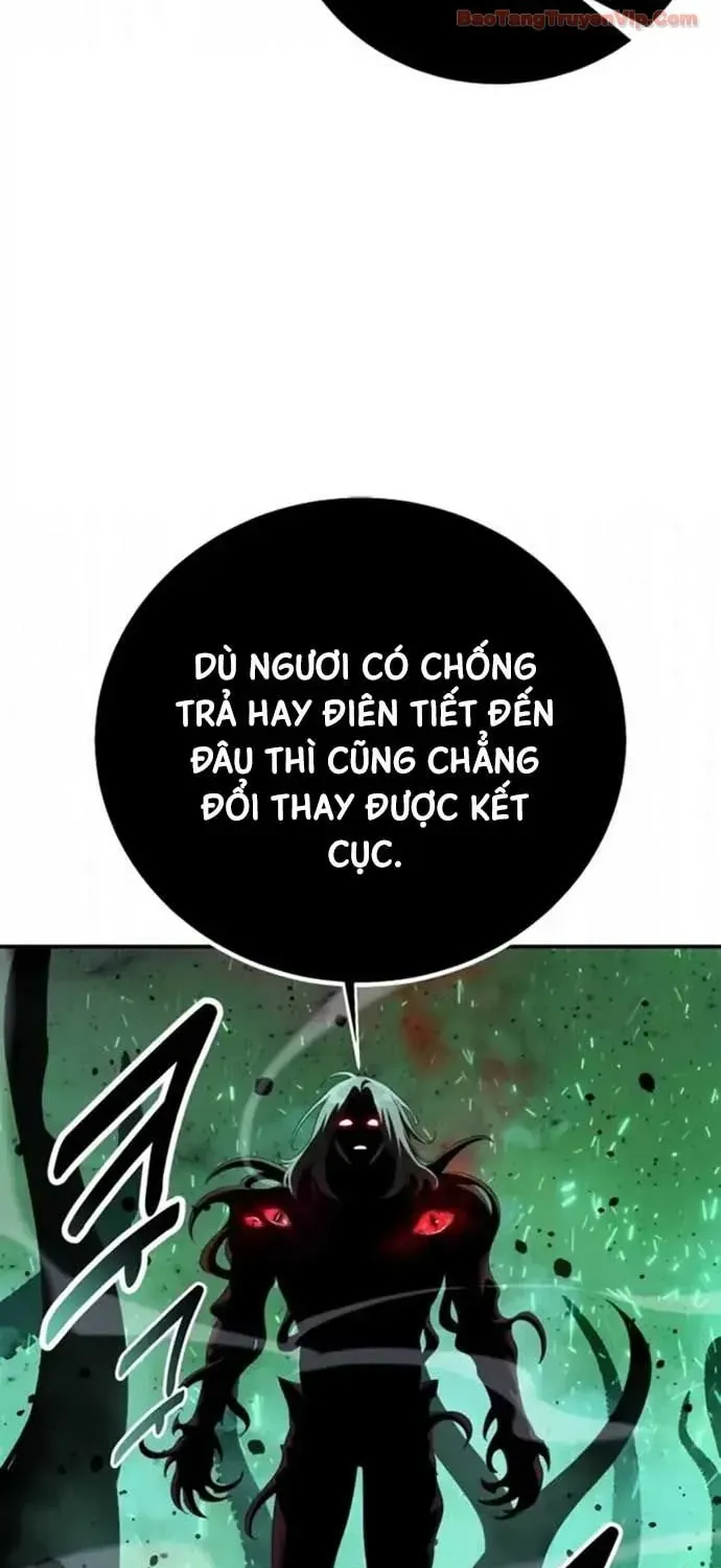 Hướng Dẫn Sinh Tồn Trong Học Viện Chap 99 - Next Chap 100