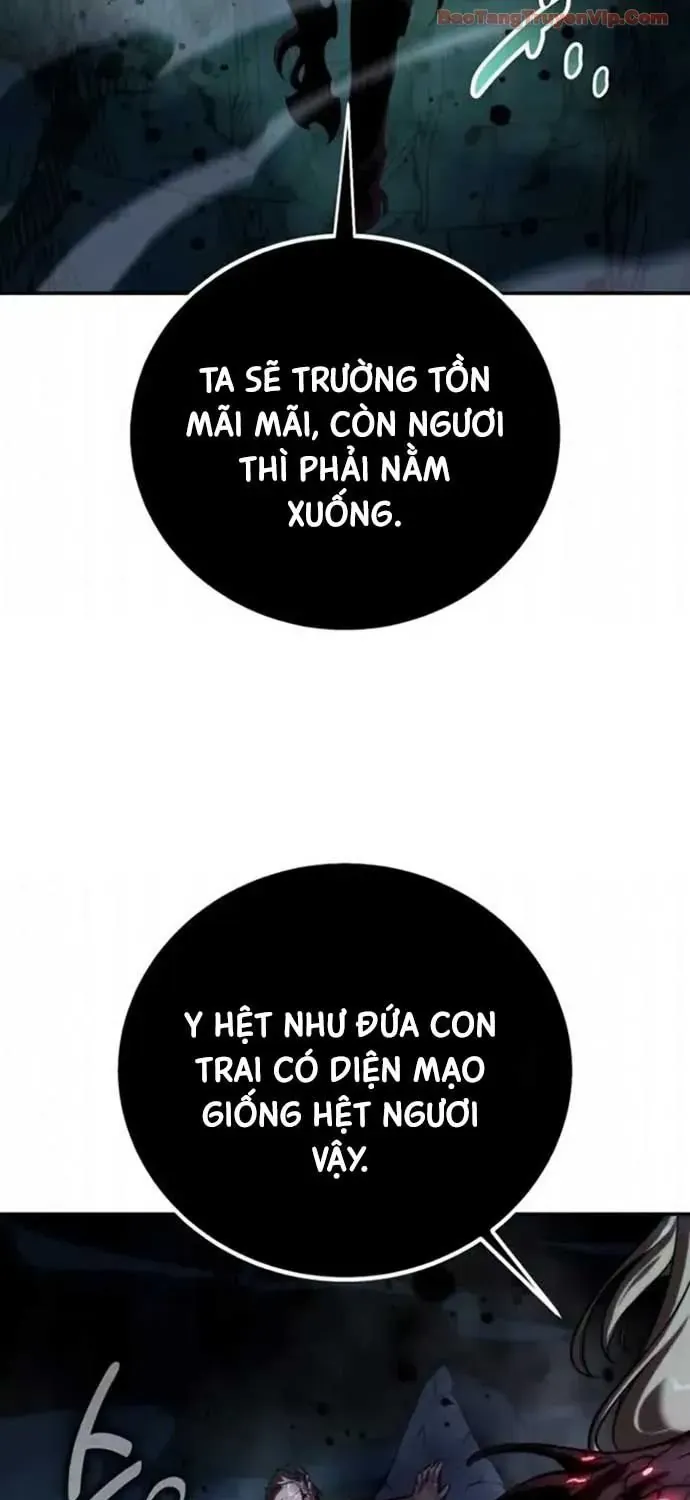 Hướng Dẫn Sinh Tồn Trong Học Viện Chap 99 - Next Chap 100