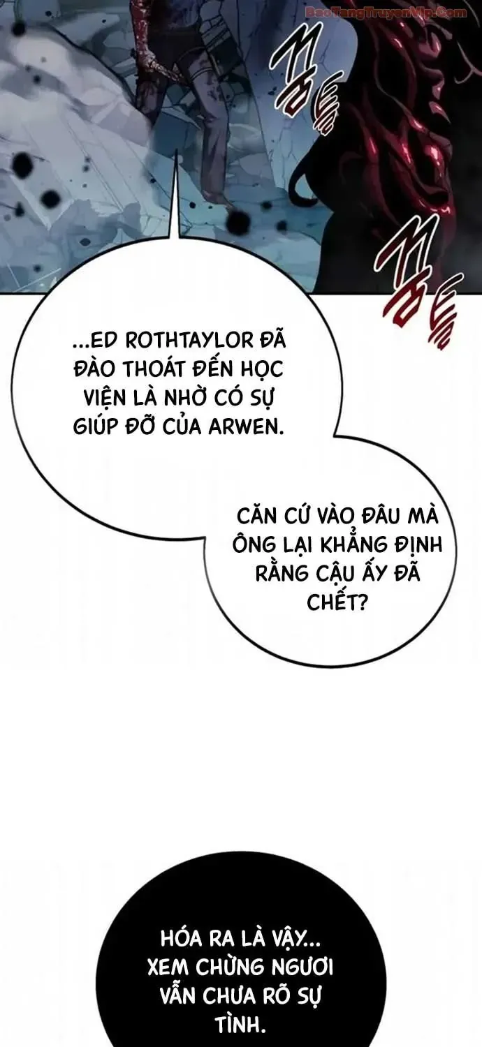 Hướng Dẫn Sinh Tồn Trong Học Viện Chap 99 - Next Chap 100