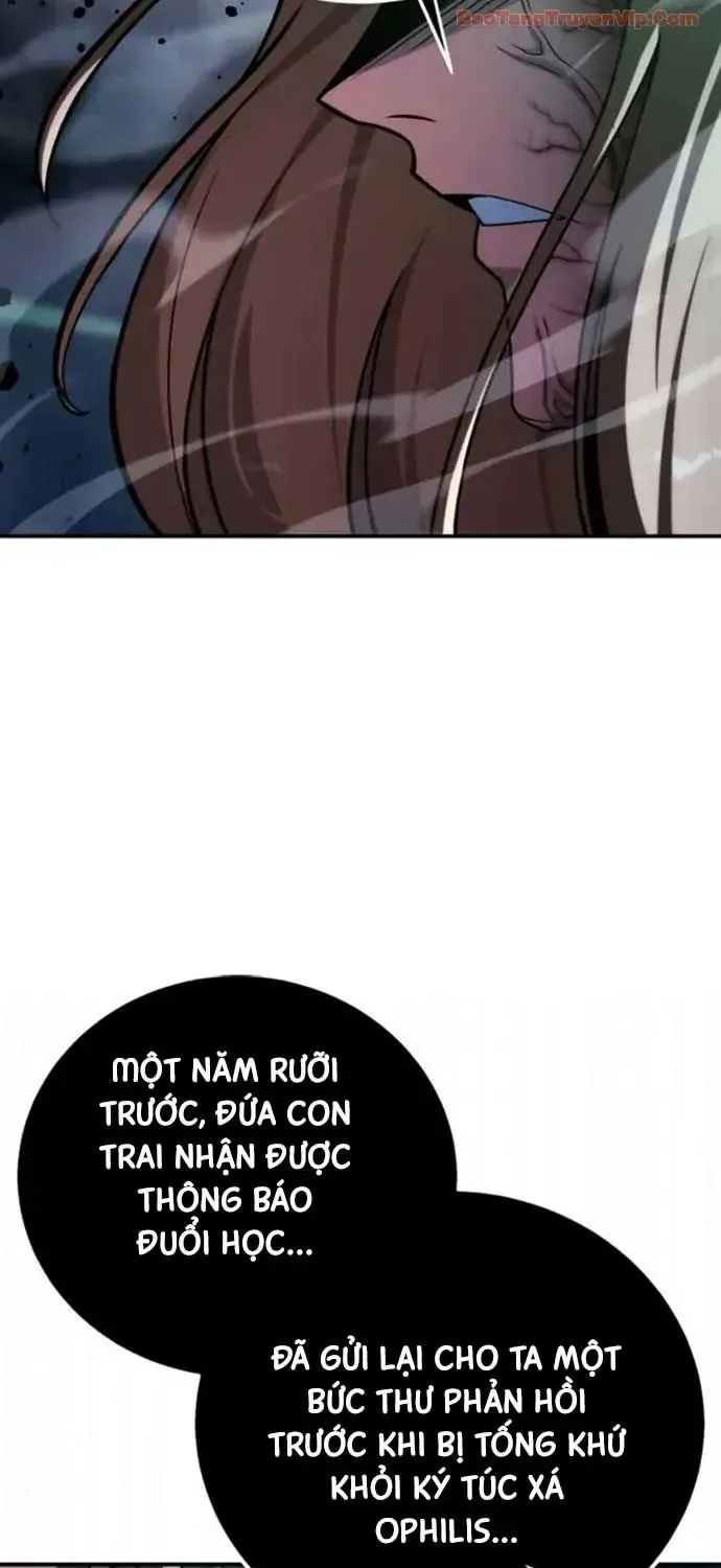 Hướng Dẫn Sinh Tồn Trong Học Viện Chap 99 - Next Chap 100