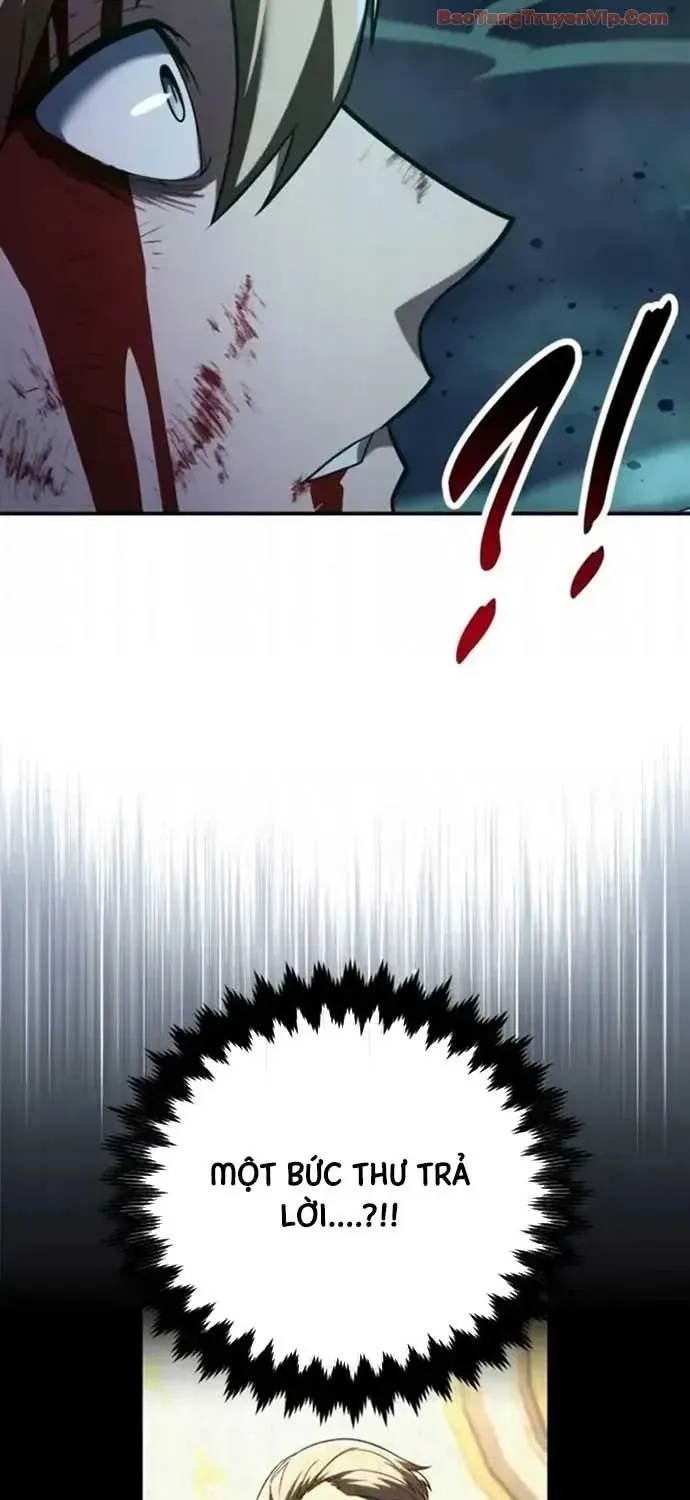 Hướng Dẫn Sinh Tồn Trong Học Viện Chap 99 - Next Chap 100