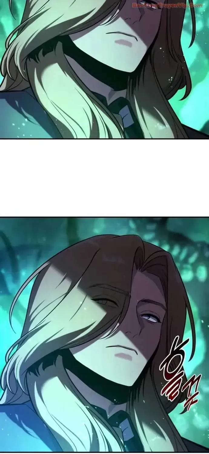 Hướng Dẫn Sinh Tồn Trong Học Viện Chap 99 - Next Chap 100