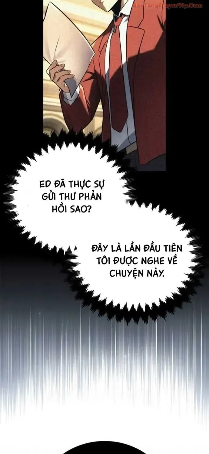 Hướng Dẫn Sinh Tồn Trong Học Viện Chap 99 - Next Chap 100