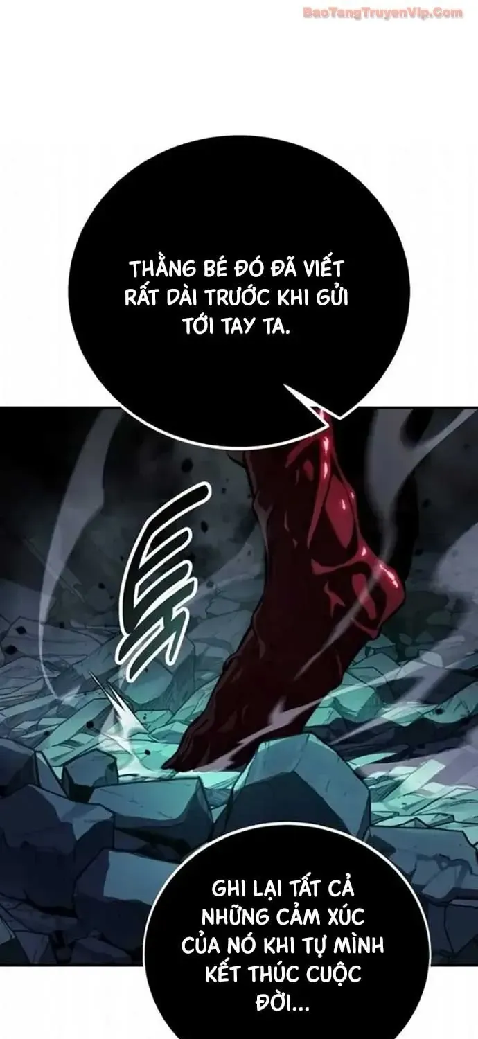 Hướng Dẫn Sinh Tồn Trong Học Viện Chap 99 - Next Chap 100