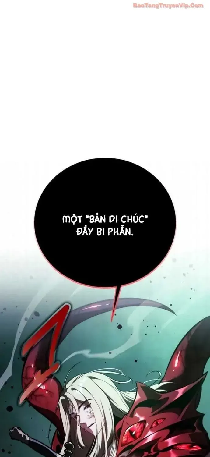 Hướng Dẫn Sinh Tồn Trong Học Viện Chap 99 - Next Chap 100