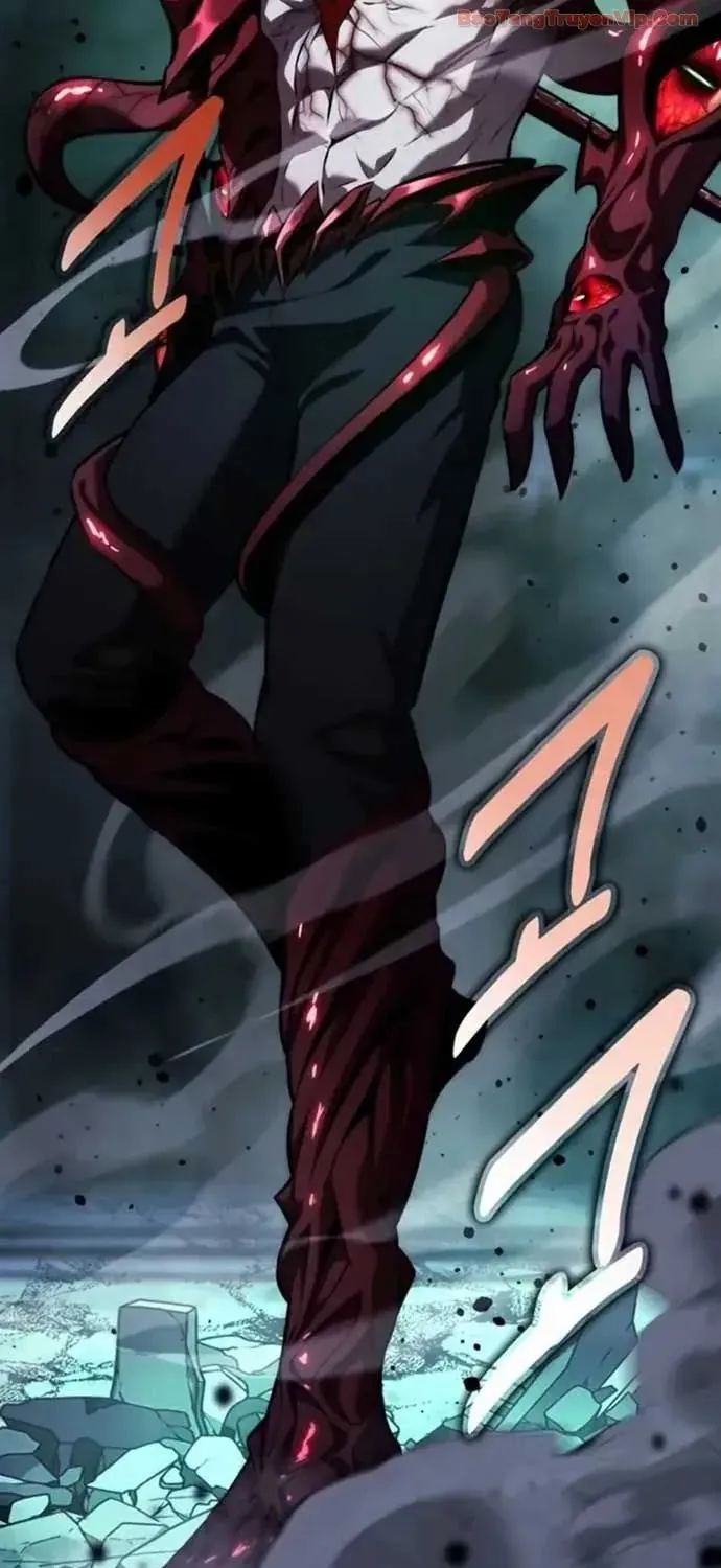 Hướng Dẫn Sinh Tồn Trong Học Viện Chap 99 - Next Chap 100