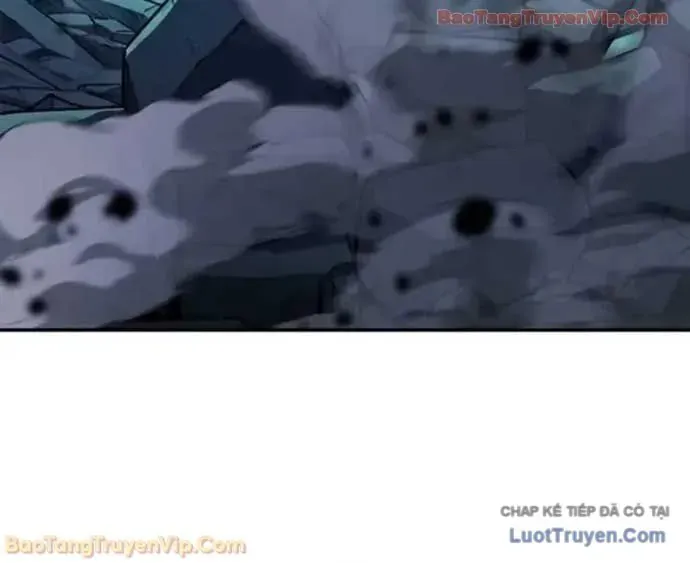 Hướng Dẫn Sinh Tồn Trong Học Viện Chap 99 - Next Chap 100