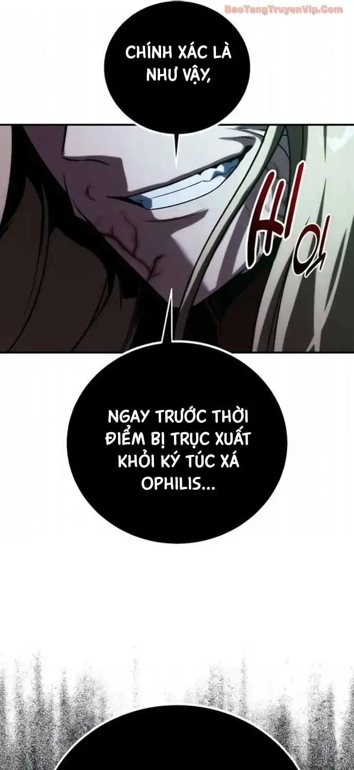 Hướng Dẫn Sinh Tồn Trong Học Viện Chap 99 - Next Chap 100