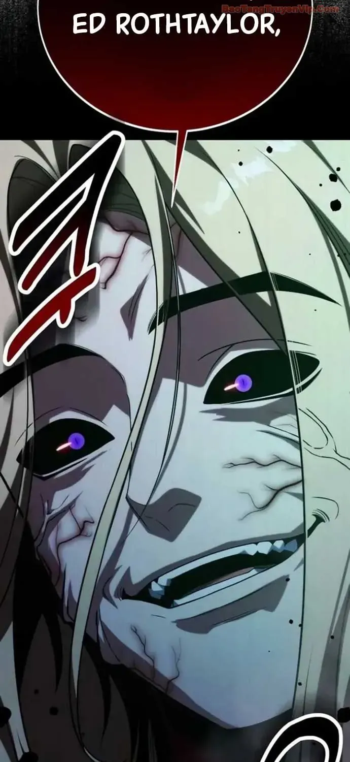 Hướng Dẫn Sinh Tồn Trong Học Viện Chap 99 - Next Chap 100