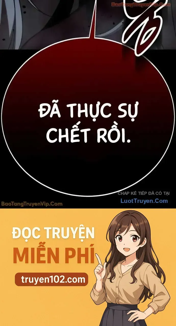 Hướng Dẫn Sinh Tồn Trong Học Viện Chap 99 - Next Chap 100