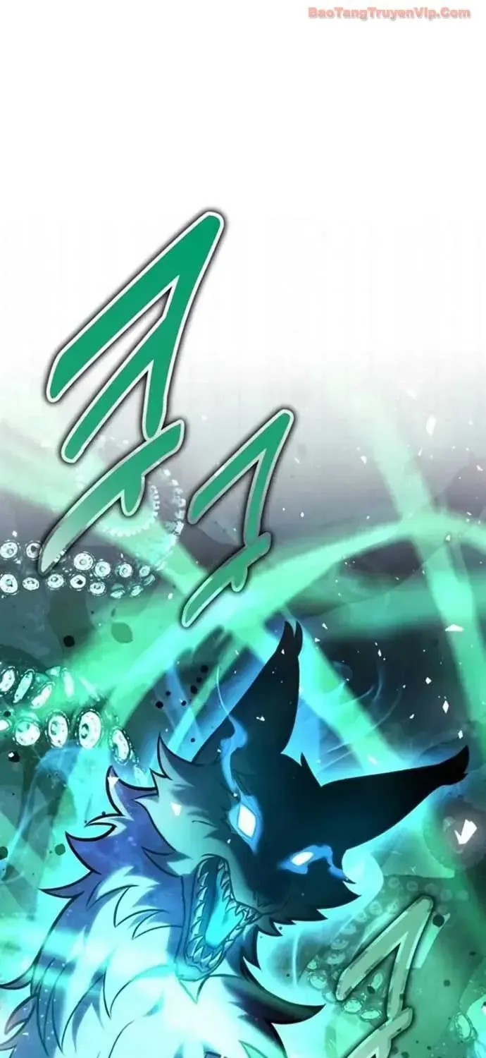 Hướng Dẫn Sinh Tồn Trong Học Viện Chap 99 - Next Chap 100