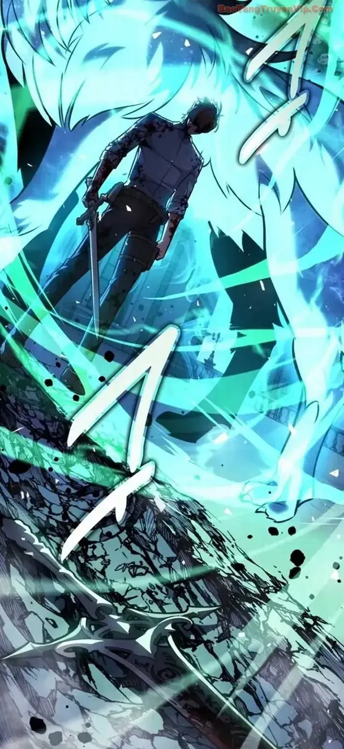 Hướng Dẫn Sinh Tồn Trong Học Viện Chap 99 - Next Chap 100