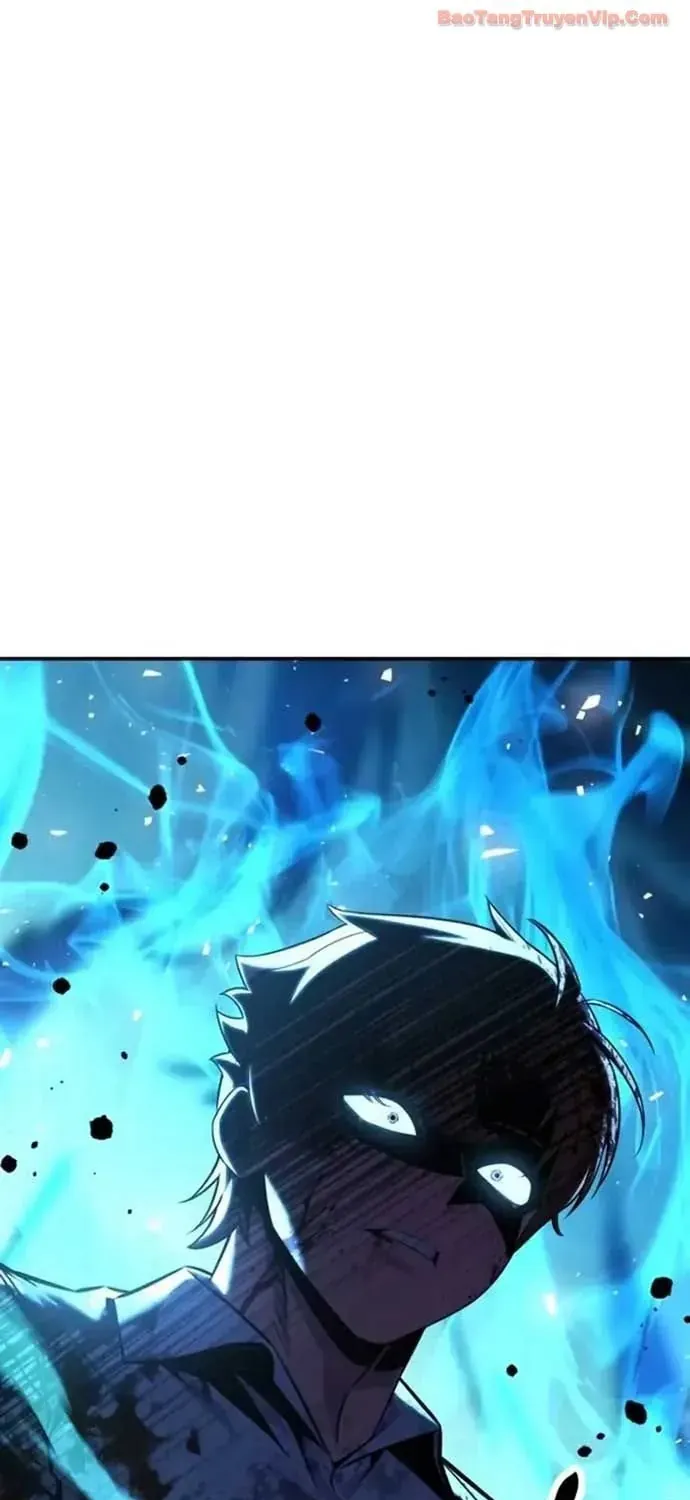 Hướng Dẫn Sinh Tồn Trong Học Viện Chap 99 - Next Chap 100