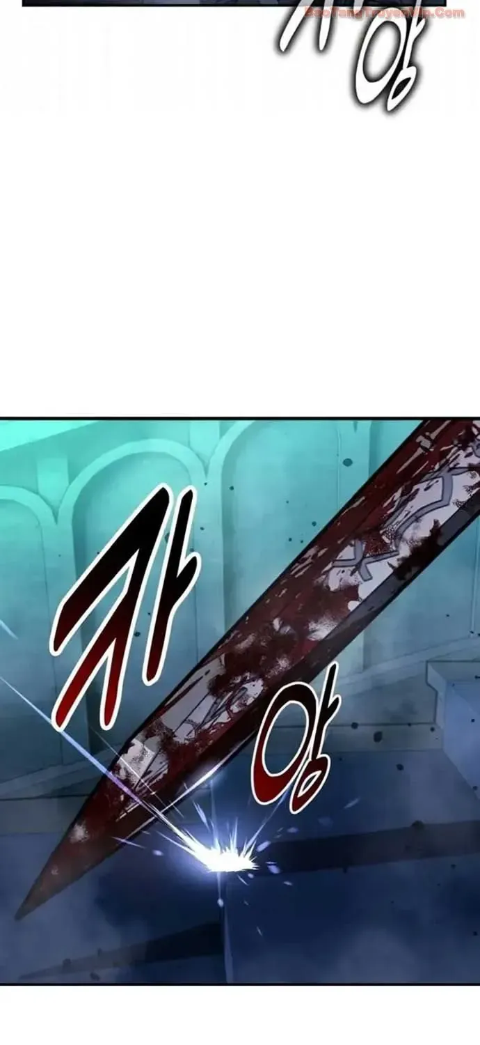 Hướng Dẫn Sinh Tồn Trong Học Viện Chap 99 - Next Chap 100