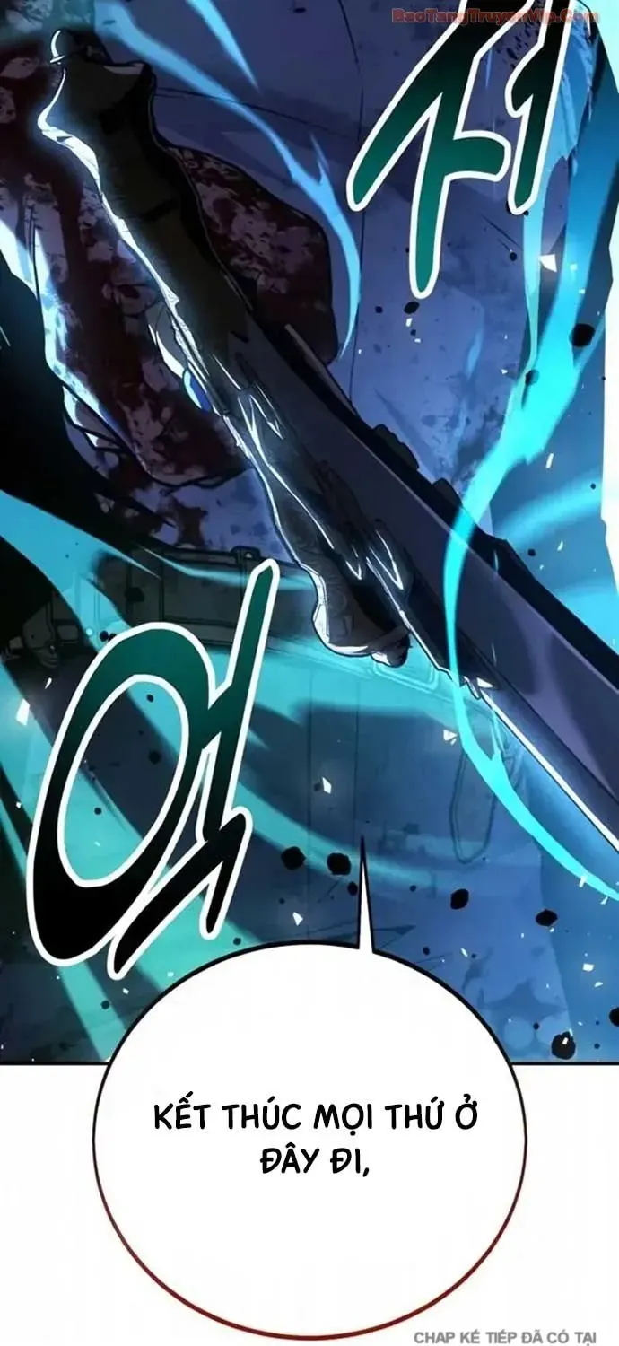 Hướng Dẫn Sinh Tồn Trong Học Viện Chap 99 - Next Chap 100