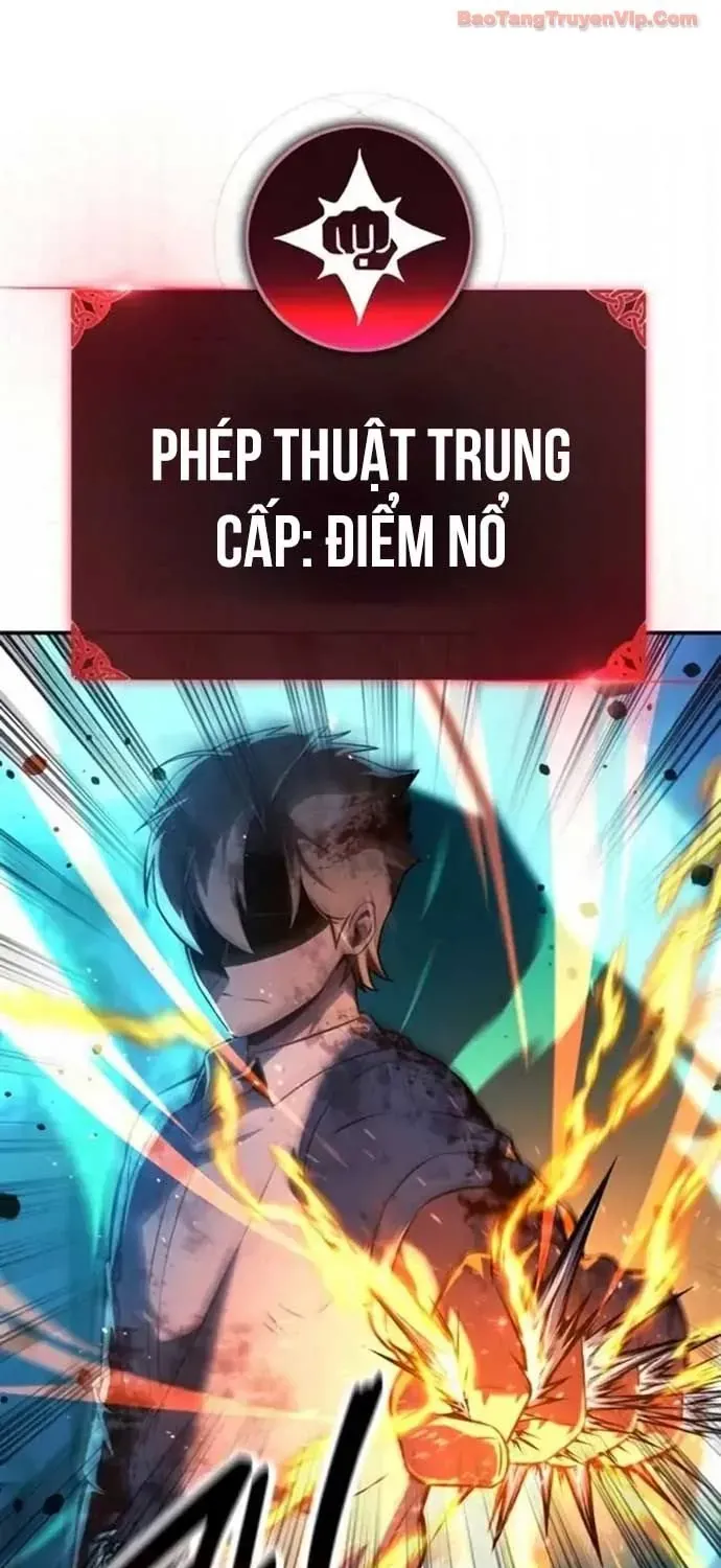 Hướng Dẫn Sinh Tồn Trong Học Viện Chap 99 - Next Chap 100