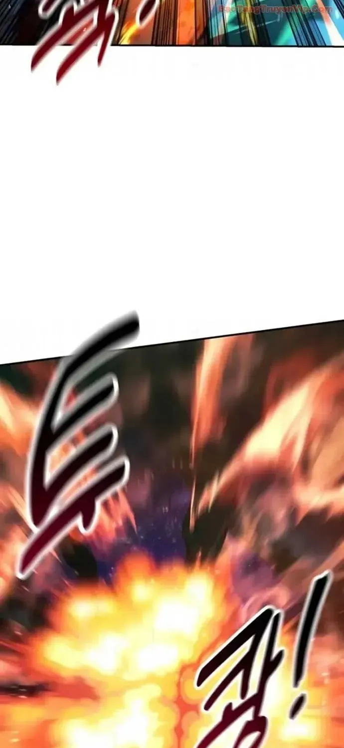 Hướng Dẫn Sinh Tồn Trong Học Viện Chap 99 - Next Chap 100