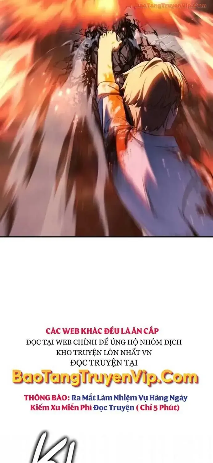 Hướng Dẫn Sinh Tồn Trong Học Viện Chap 99 - Next Chap 100