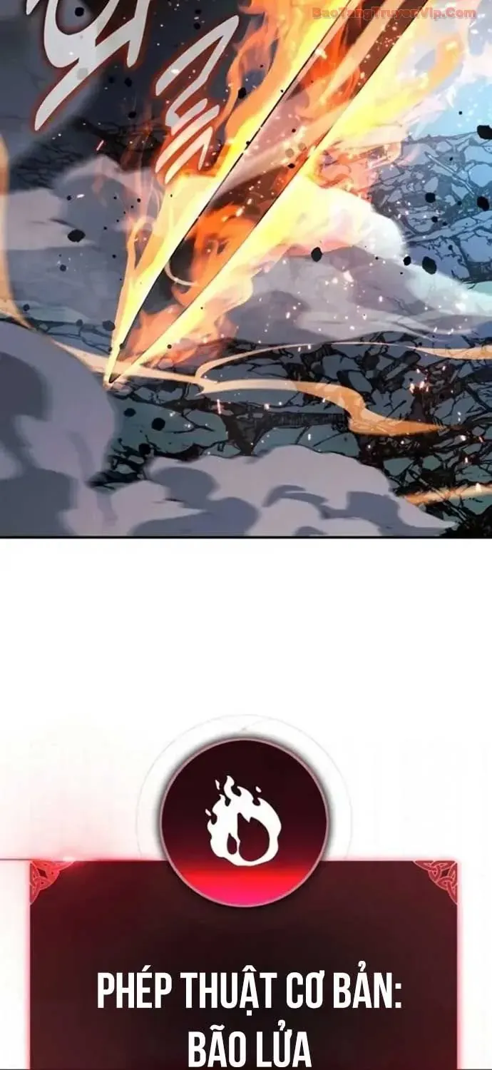 Hướng Dẫn Sinh Tồn Trong Học Viện Chap 99 - Next Chap 100