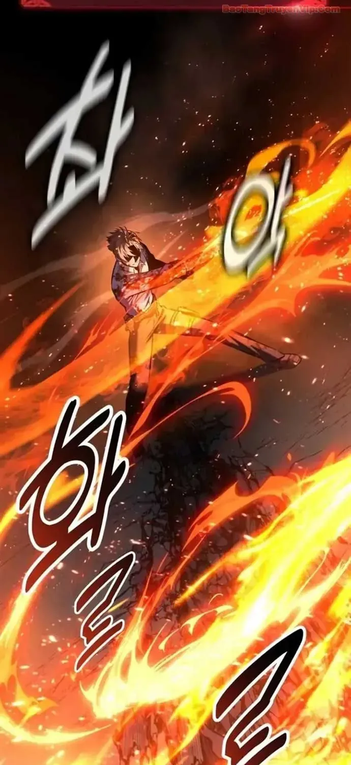 Hướng Dẫn Sinh Tồn Trong Học Viện Chap 99 - Next Chap 100