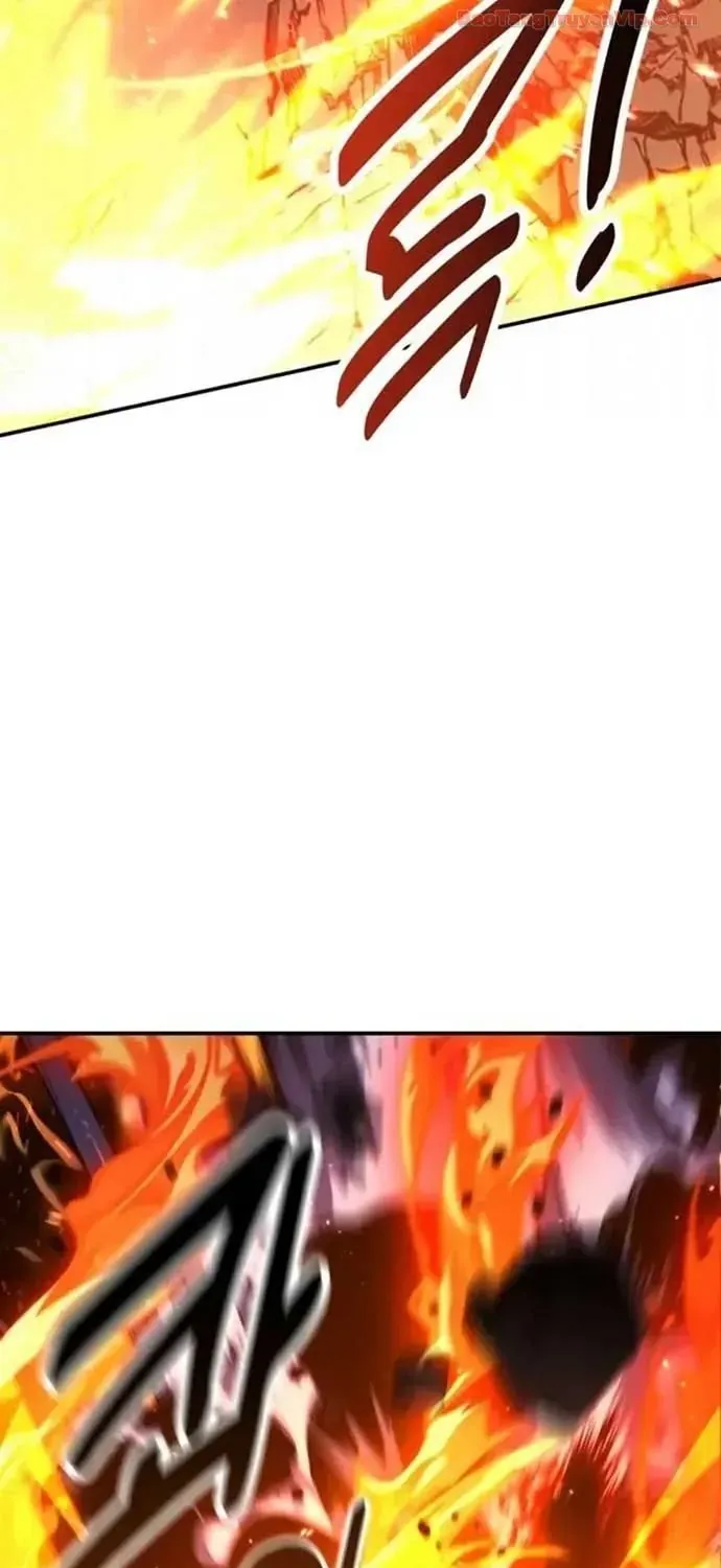 Hướng Dẫn Sinh Tồn Trong Học Viện Chap 99 - Next Chap 100