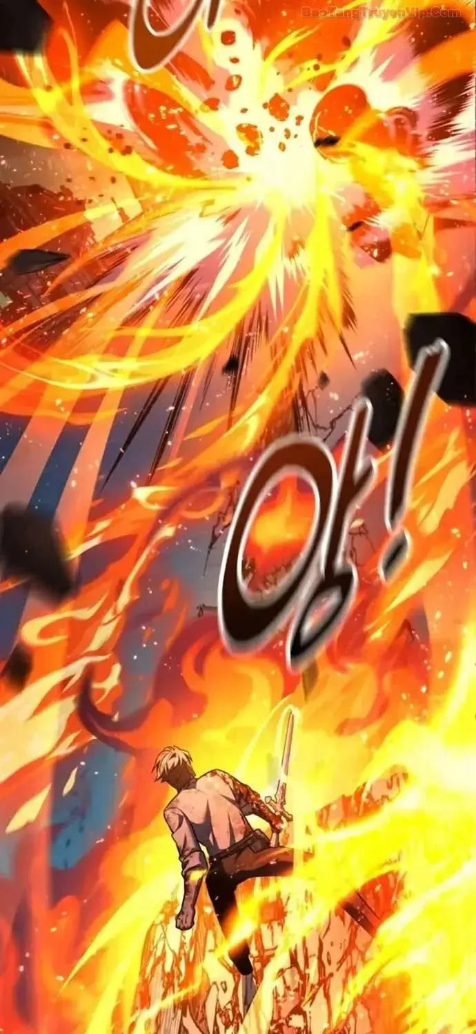 Hướng Dẫn Sinh Tồn Trong Học Viện Chap 99 - Next Chap 100