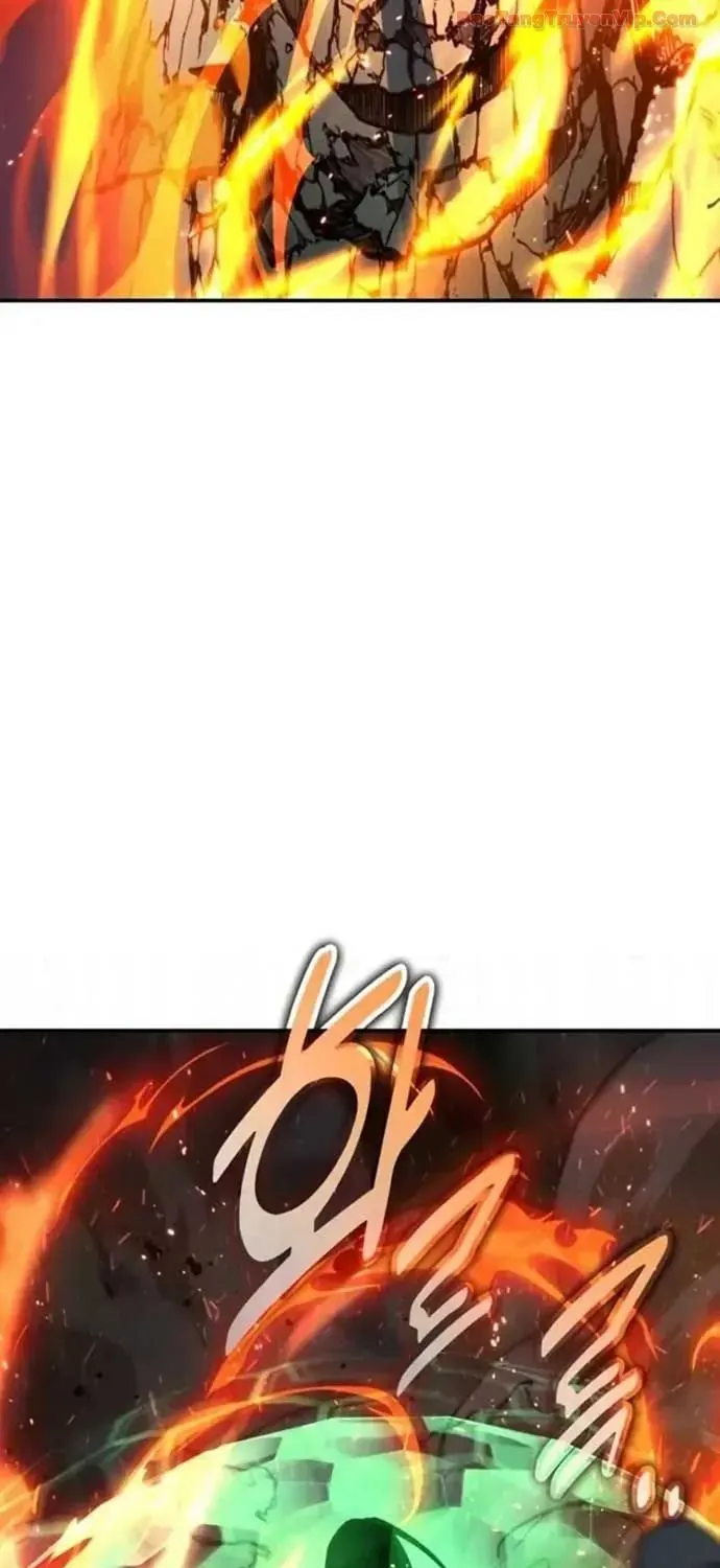 Hướng Dẫn Sinh Tồn Trong Học Viện Chap 99 - Next Chap 100