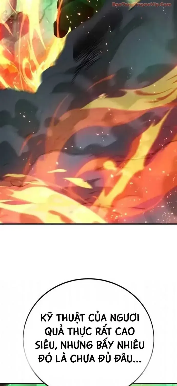 Hướng Dẫn Sinh Tồn Trong Học Viện Chap 99 - Next Chap 100