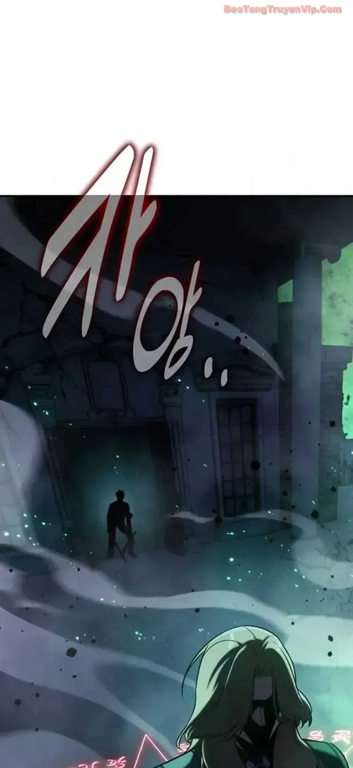 Hướng Dẫn Sinh Tồn Trong Học Viện Chap 99 - Next Chap 100