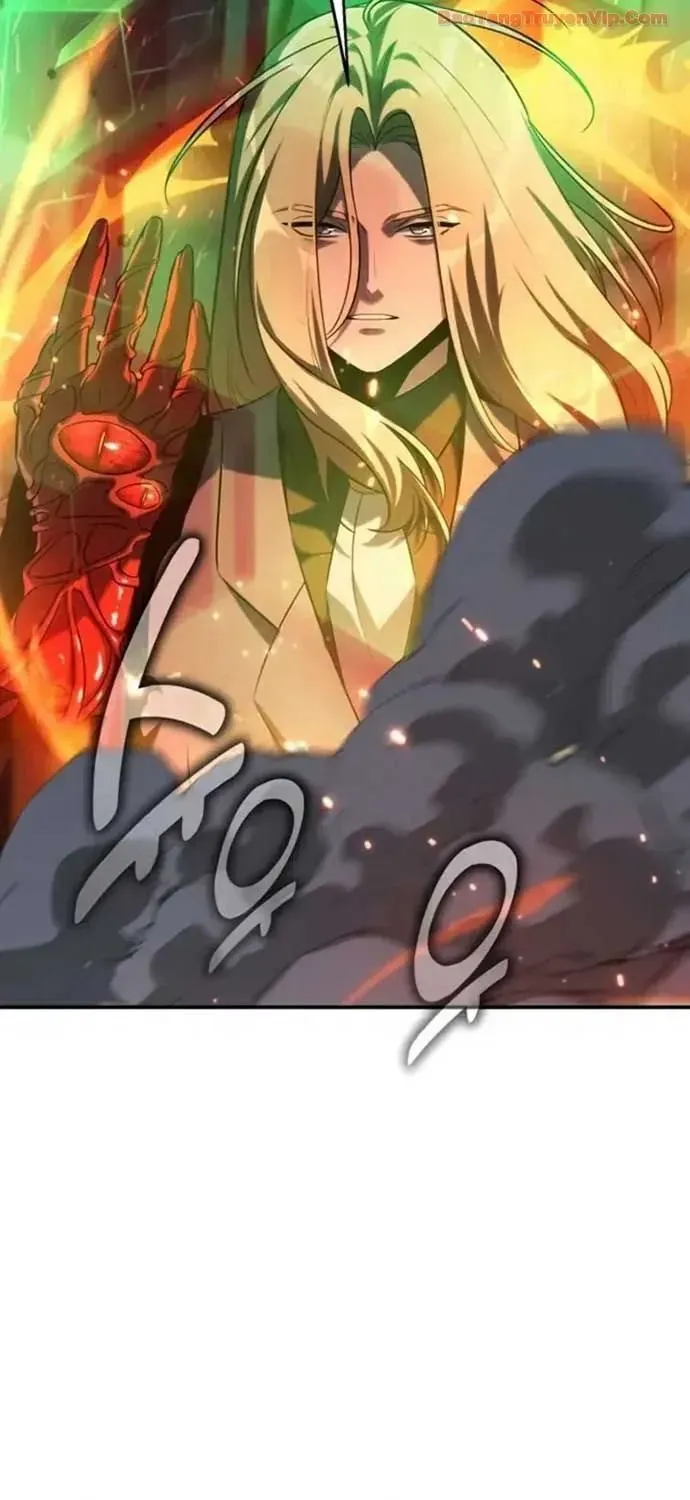 Hướng Dẫn Sinh Tồn Trong Học Viện Chap 99 - Next Chap 100