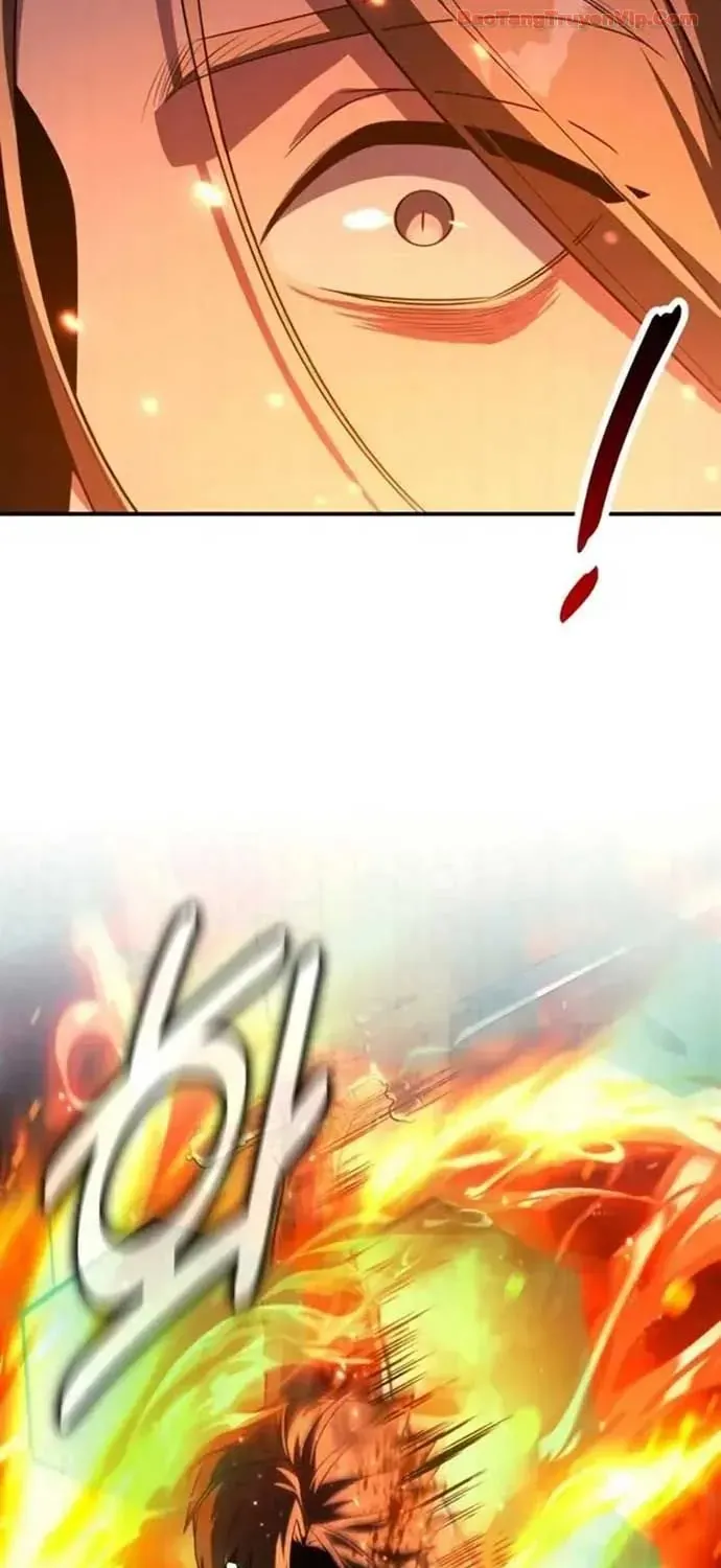 Hướng Dẫn Sinh Tồn Trong Học Viện Chap 99 - Next Chap 100