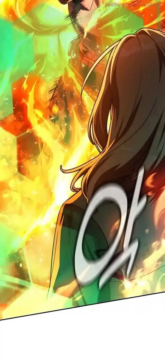 Hướng Dẫn Sinh Tồn Trong Học Viện Chap 99 - Next Chap 100