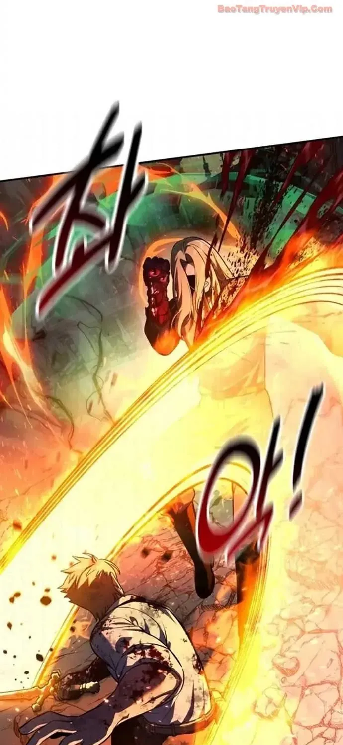 Hướng Dẫn Sinh Tồn Trong Học Viện Chap 99 - Next Chap 100