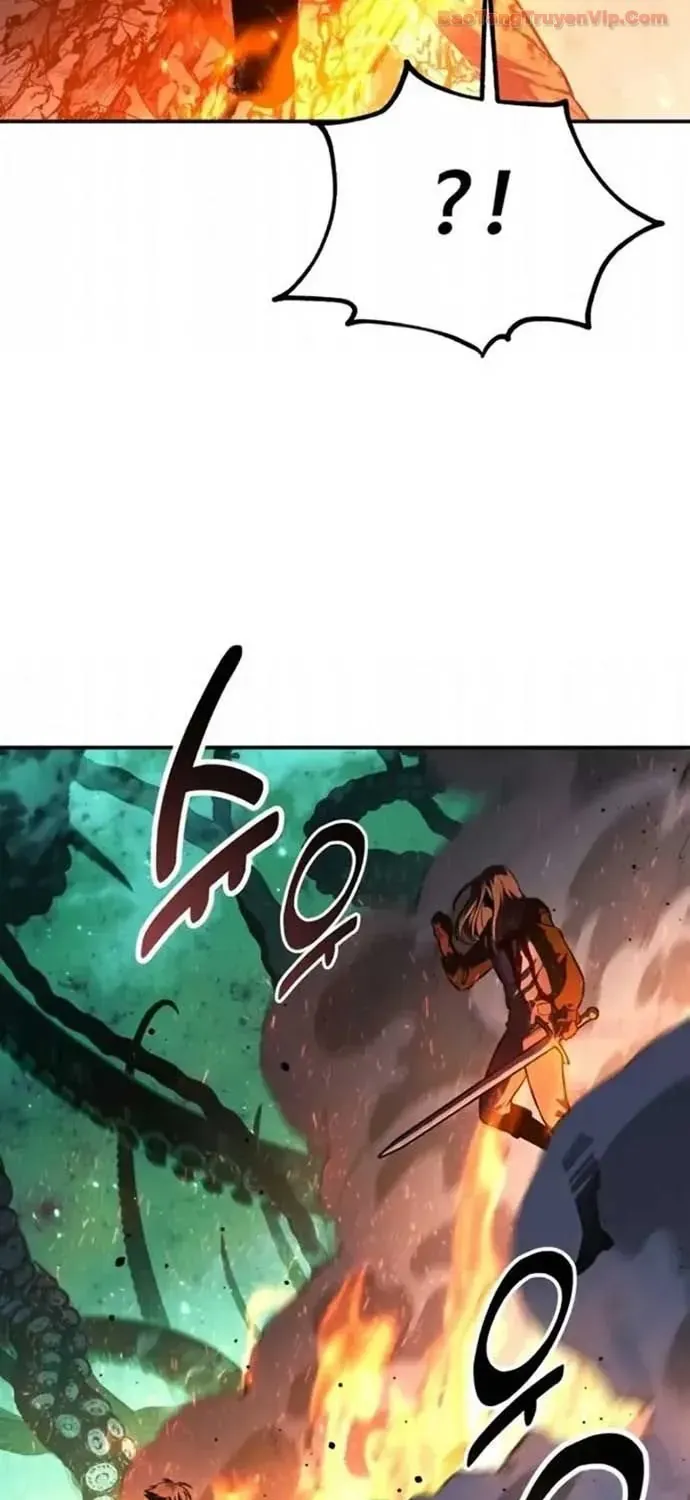 Hướng Dẫn Sinh Tồn Trong Học Viện Chap 99 - Next Chap 100