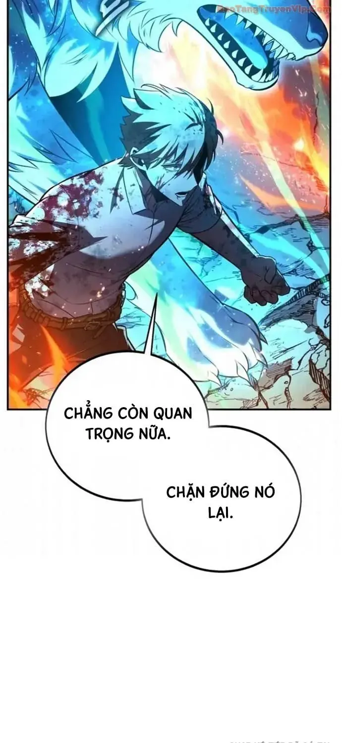 Hướng Dẫn Sinh Tồn Trong Học Viện Chap 99 - Next Chap 100
