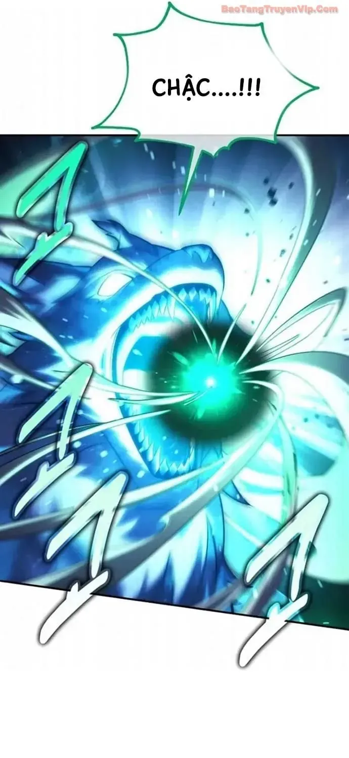 Hướng Dẫn Sinh Tồn Trong Học Viện Chap 99 - Next Chap 100