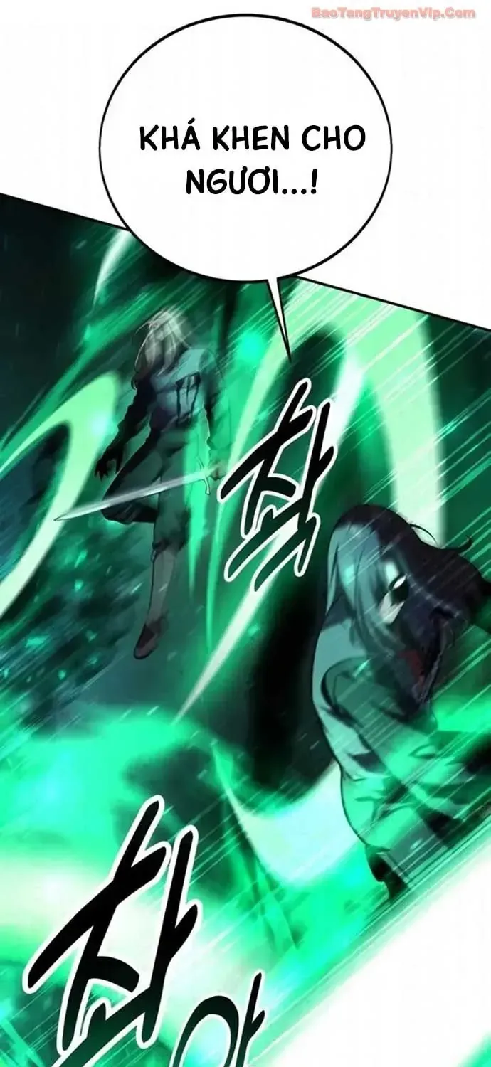 Hướng Dẫn Sinh Tồn Trong Học Viện Chap 99 - Next Chap 100