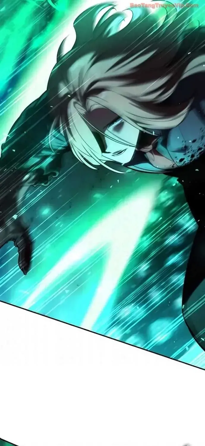 Hướng Dẫn Sinh Tồn Trong Học Viện Chap 99 - Next Chap 100