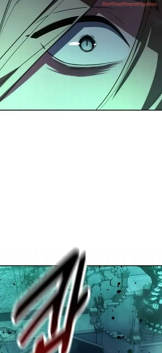 Hướng Dẫn Sinh Tồn Trong Học Viện Chap 99 - Next Chap 100