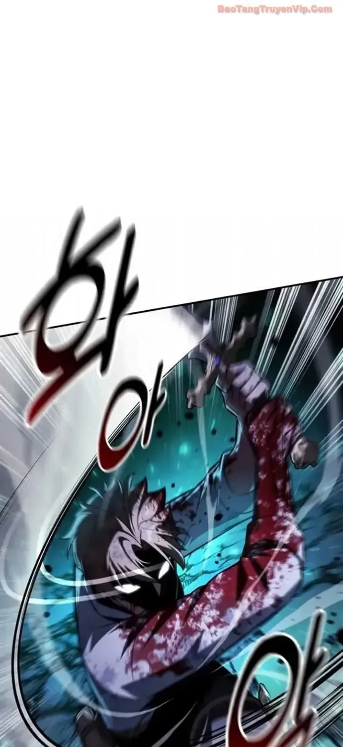 Hướng Dẫn Sinh Tồn Trong Học Viện Chap 99 - Next Chap 100