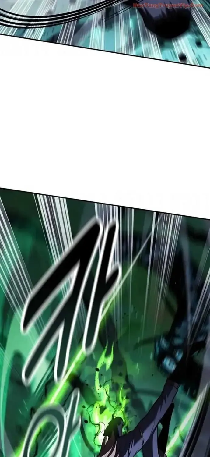 Hướng Dẫn Sinh Tồn Trong Học Viện Chap 99 - Next Chap 100