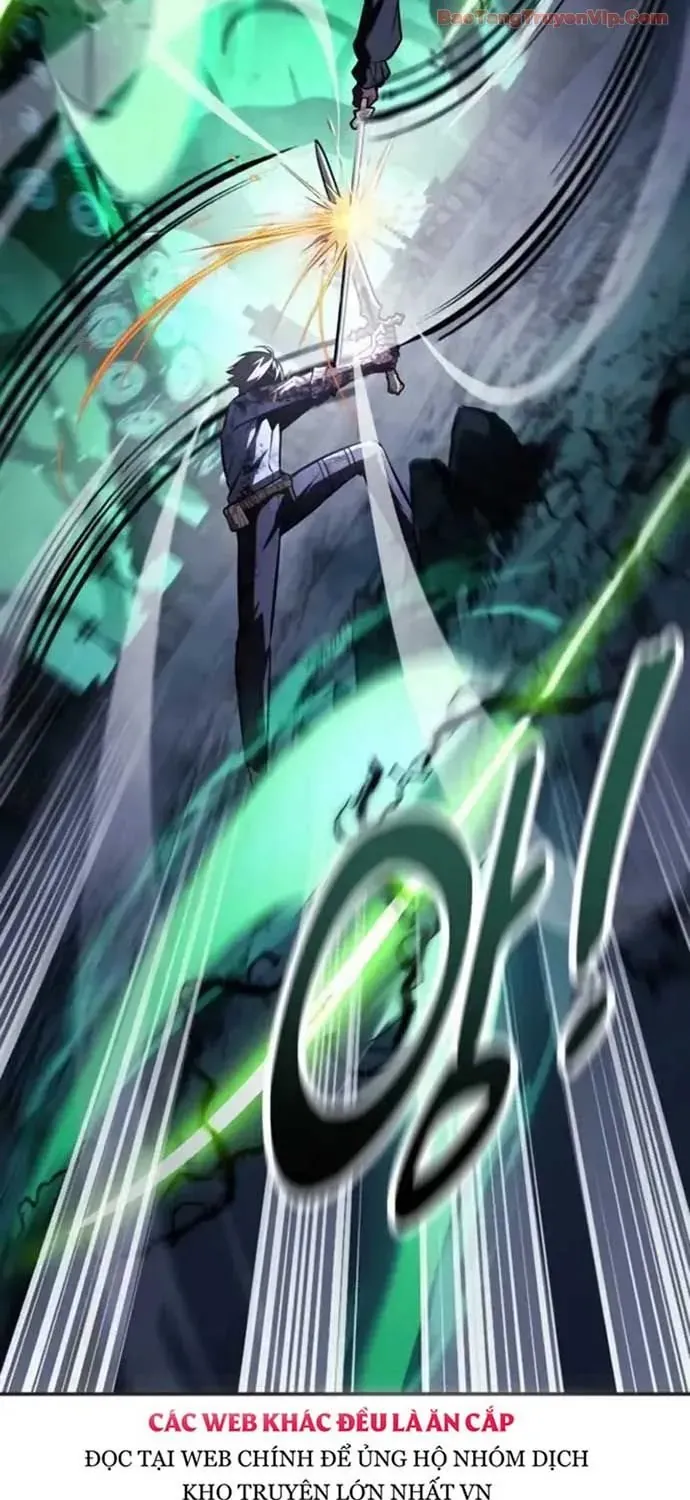 Hướng Dẫn Sinh Tồn Trong Học Viện Chap 99 - Next Chap 100