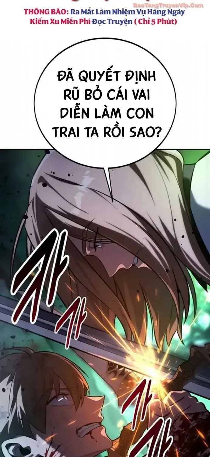 Hướng Dẫn Sinh Tồn Trong Học Viện Chap 99 - Next Chap 100