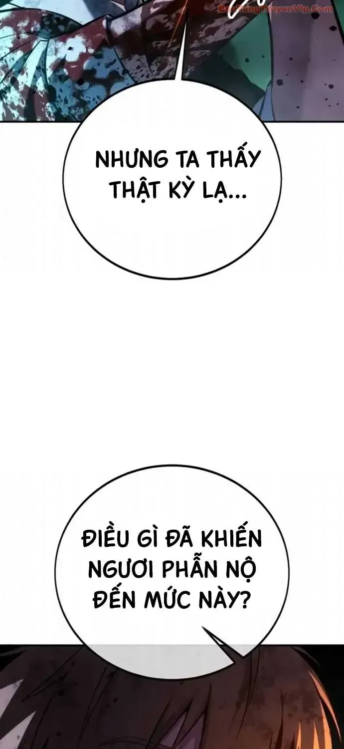 Hướng Dẫn Sinh Tồn Trong Học Viện Chap 99 - Next Chap 100