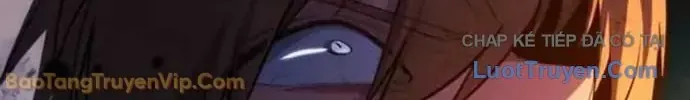 Hướng Dẫn Sinh Tồn Trong Học Viện Chap 99 - Next Chap 100
