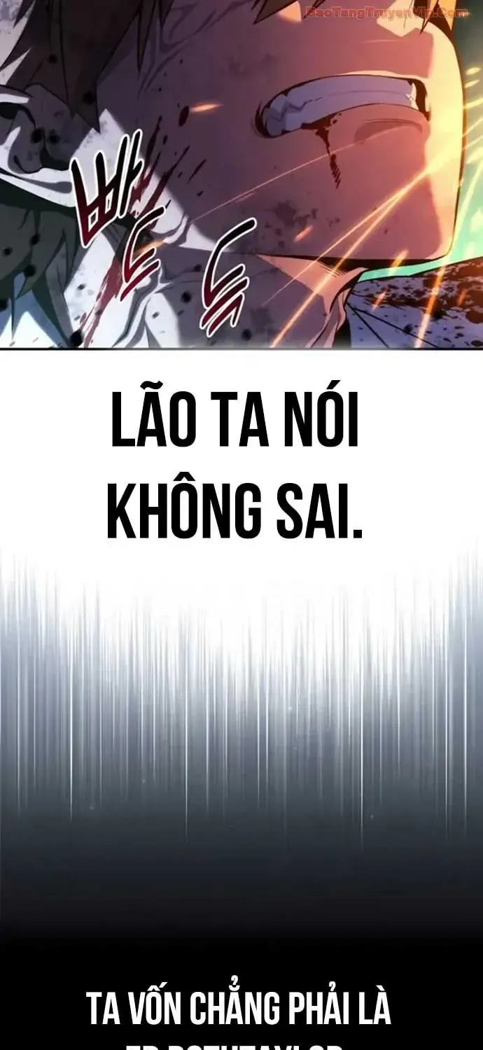 Hướng Dẫn Sinh Tồn Trong Học Viện Chap 99 - Next Chap 100